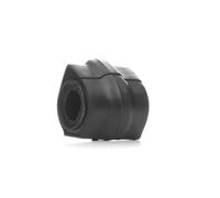 3RG 60244 Silent bloc de barre stabilisatrice