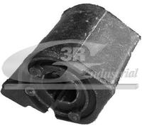 3RG 60256 Support Stabilisateur