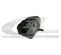 3RG INDUSTRIAL - Support Barre Stabilisatrice - OEM 5081P3 - Pièces détachées pour voitures, moteurs et autres pièces de véhicules - Compatible avec de nombreux modèles de voitures et de motos.