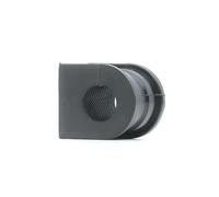3RG 60449 Support Stabilisateur