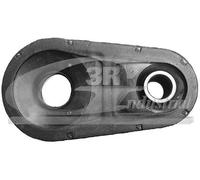 3RG 60450/Barres Transversales Stabilisateur