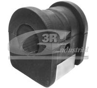 3RG 60651 Support Stabilisateur