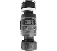 Biellette de barre stabilisatrice 3RG 60671