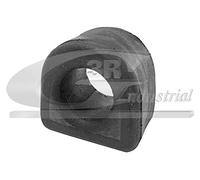 3RG 60695 - Suspension, stabilisateur