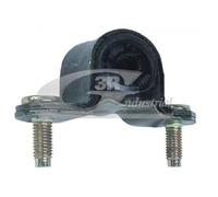 3RG 60912 Silent bloc de barre stabilisatrice 12mm