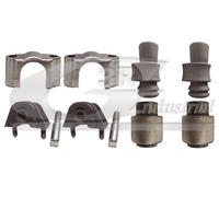 3RG 61203 Kit de réparation, barre de couplage stabilisatrice pour CITROËN,PEUGE