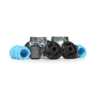 3RG 61208 Kit de réparation, barre de couplage stabilisatrice