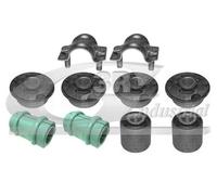 3RG 61209 Kit de réparation, barre de couplage stabilisatrice pour PEUGEOT