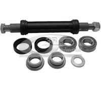 3RG 61231 Kit de réparation, bras triangulaire
