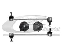 3RG 61240 Kit de réparation barre de couplage stabilisatrice des deux côtés de l'Avant