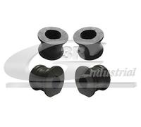3RG 61503 Kit de réparation, bras triangulaire pour MERCEDES-BENZ