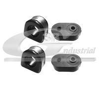 3RG 61603 Kit de réparation, suspension du stabilisateur pour RENAULT