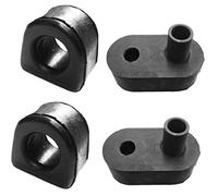 3RG INDUSTRIAL - Reparation Barre Estabilisatrice - OEM 608268700 - Pièces détachées pour voitures, moteurs et autres pièces de véhicules - Compatible avec de nombreux modèles de voitures et de motos.