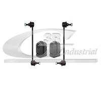 3RG 61628 Kit de réparation barre de couplage stabilisatrice des deux côtés de l'Avant