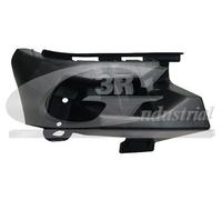 3RG 68604 Renfort de pare-chocs (traverse) droit