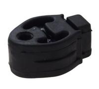 3RG 70306 Support Silencieux