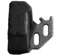 3RG 70620 support système d'échappement