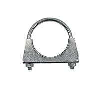 3RG 71006 tuyau de connecteurs système d'échappement