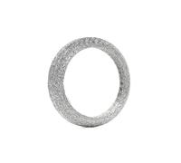 3RG 71602 étanchéité tuyau d'échappement