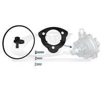 Kit de réparation de servofrein 74103 3RG
