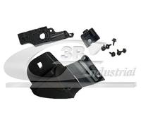 3RG 77210 Kit de réparation de phare principal (support)
