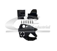 3RG 77230 Kit de réparation de phare principal (support)
