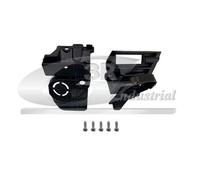 3RG Kit de réparation phare principal 77232 - support - droite Peugeot 308 II