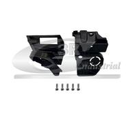 3RG 77233 Kit de réparation de phare principal (support) Gauche