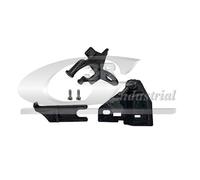 3RG 77601 Kit de réparation de phare principal (support)