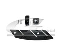 3RG 77731 Kit de réparation de phare principal (support) Gauche