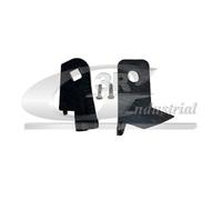 3RG 77905 Kit de réparation de phare principal (support) Gauche