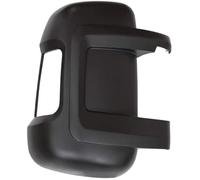 3RG 79200 Coque de rétroviseur extérieur droit