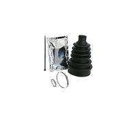 3RG 80007 Kit soufflet universel
