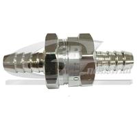 3RG Soupape de pompe à carburant 80039