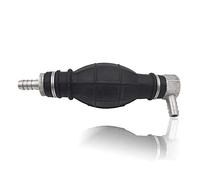 3RG 80098 Pompe préalimentation de carburant