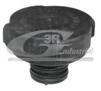 3RG 80102 refrigerantes du moteur