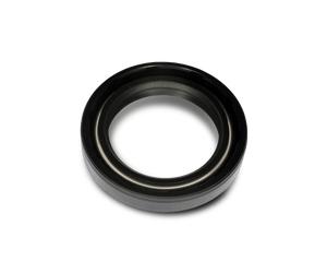 3RG 80208 Bague d'étanchéité, différentiel