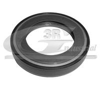 3RG 80211 Bague d'étanchéité, différentiel pour CITROËN,FIAT,LANCIA,PEUGEOT