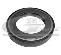 Bague d'étanchéité, différentiel avant gauche 3RG 80211