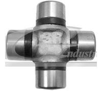 3RG 80223 Joint de boules