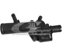 3RG Thermostat d'eau 80256