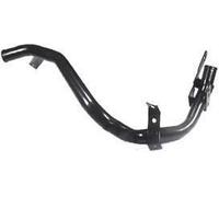 3RG 80277 METAL Conduit de Refroidissement