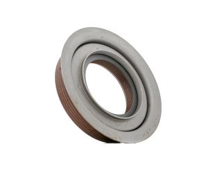 3RG 80281 Bague d'étanchéité, différentiel