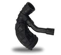 3RG 80292 Durite de turbo compatible avec Citroen Peugeot Ford 143413