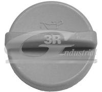 3RG 80416 Bouchon d'huile moteur