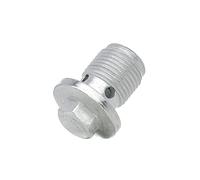 3rg 80417 Moteur Bloc