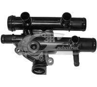 3RG 80430 Thermostat