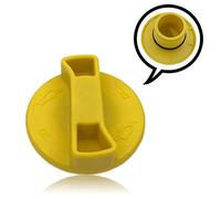 3RG Bouchon d'huile moteur 80454