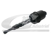 3RG 80567 Couvercle du boîtier du filtre à huile