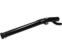 3RG 80638 METAL Conduit de Refroidissement